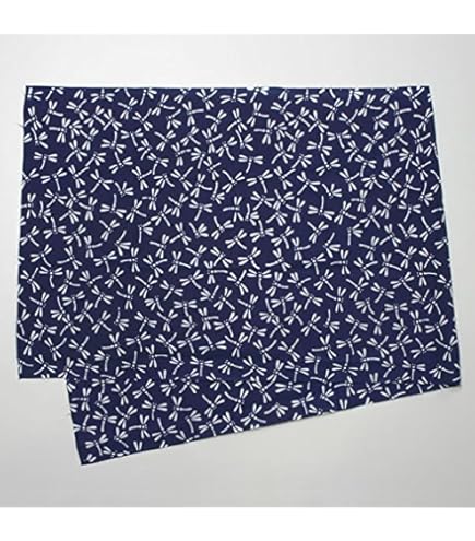 Amazon.co.jp: 剣道屋 剣道 面 手拭い(面手ぬぐい 面タオル)本格染め